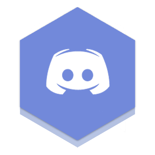 Discord Bot