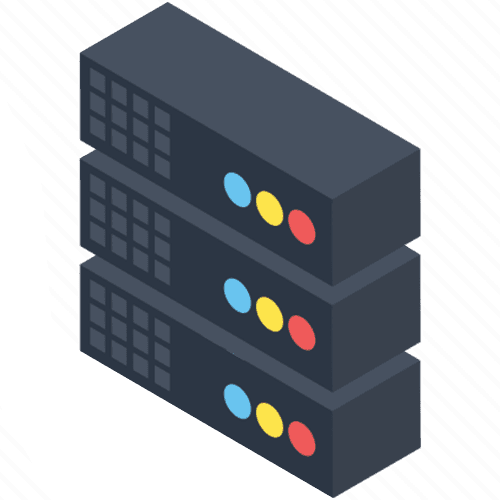 Web Hosting