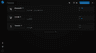 Section icon for Recover Deleted Files